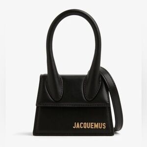 Jacquemus Le Chiquito bag